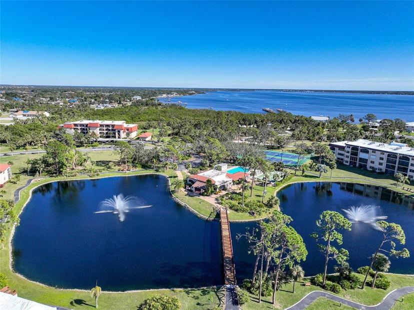 Picture of 23465 Harborview Road Unit 925, Punta Gorda FL 33980
