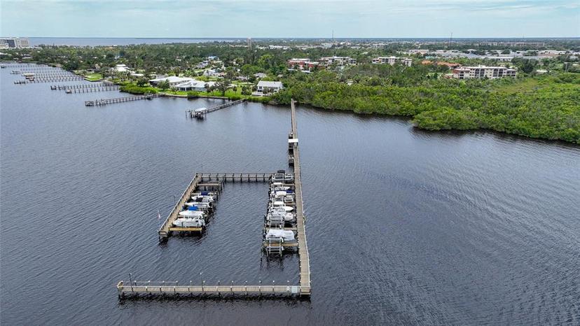 Picture of 23465 Harborview Road Unit 925, Punta Gorda FL 33980