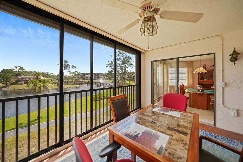 Picture of 23465 Harborview Road Unit 925, Punta Gorda FL 33980