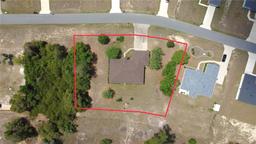Picture of 16361 SW 48Th Circle, Ocala, FL 34473
