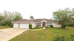 Picture of 16361 SW 48Th Circle, Ocala, FL 34473