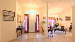 Picture of 16361 SW 48Th Circle, Ocala, FL 34473