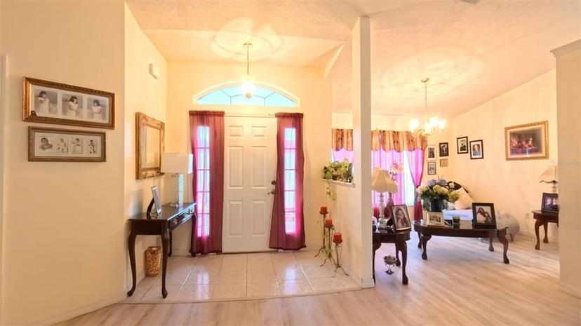 Picture of 16361 SW 48Th Circle, Ocala FL 34473