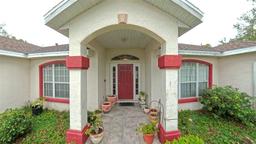 Picture of 16361 SW 48Th Circle, Ocala, FL 34473
