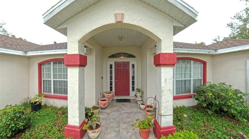 Picture of 16361 SW 48Th Circle, Ocala FL 34473