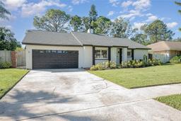 Picture of 6341 Edge O Grove Circle, Orlando, FL 32819