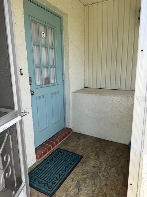 Picture of 1903 Canterbury Lane Unit B2, Sun City Center FL 33573
