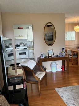 Picture of 1903 Canterbury Lane Unit B2, Sun City Center, FL 33573