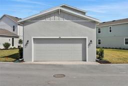 Picture of 200 Eagleston Lane, Lakewood Ranch, FL 34240