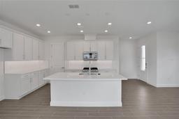 Picture of 200 Eagleston Lane, Lakewood Ranch, FL 34240