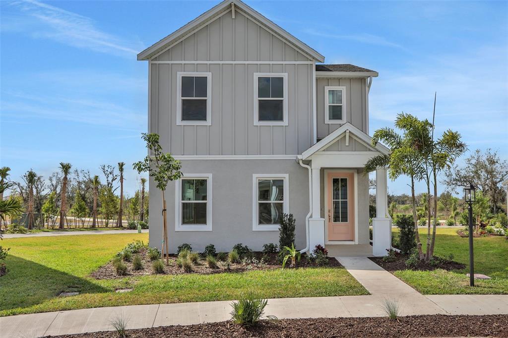 Picture of 200 Eagleston Lane, Lakewood Ranch, FL 34240