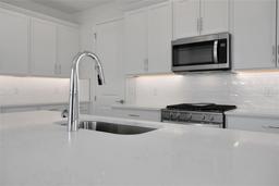 Picture of 200 Eagleston Lane, Lakewood Ranch, FL 34240