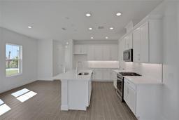 Picture of 200 Eagleston Lane, Lakewood Ranch, FL 34240