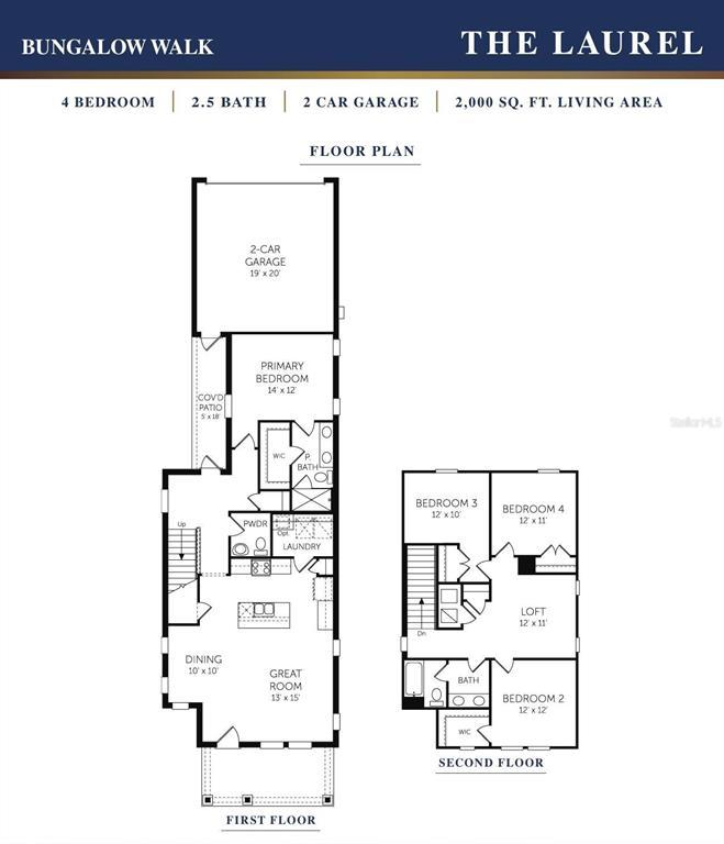 Picture of 208 Eagleston Lane, Lakewood Ranch FL 34240