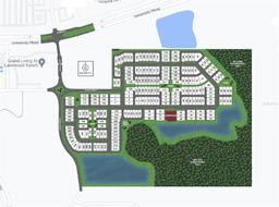Picture of 208 Eagleston Lane, Lakewood Ranch, FL 34240