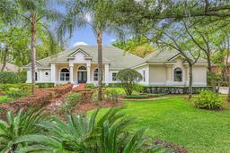 Picture of 697 Stonefield Loop, Lake Mary, FL 32746