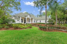 Picture of 697 Stonefield Loop, Lake Mary, FL 32746