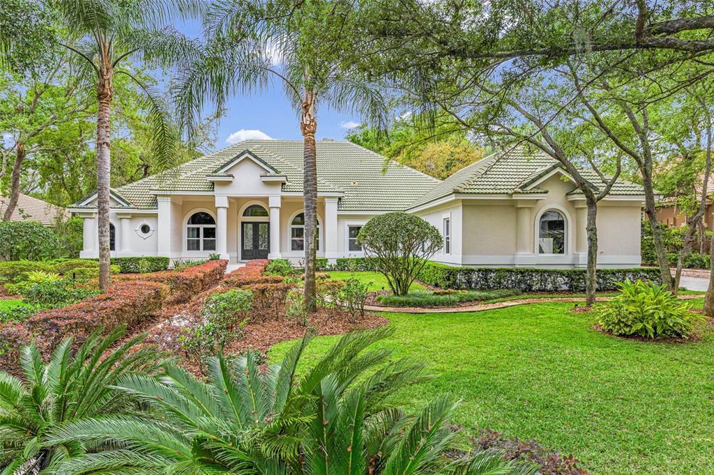 Picture of 697 Stonefield Loop, Lake Mary, FL 32746