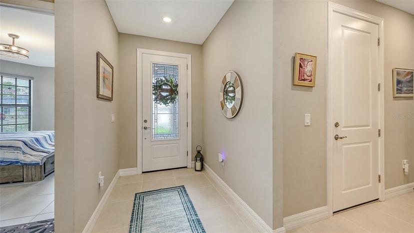 Picture of 2117 Laurifolia Court, North Port FL 34289