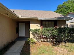 Picture of 2408 Fabry Circle, Orlando, FL 32817