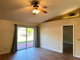 Picture of 2408 Fabry Circle, Orlando, FL 32817