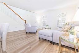 Picture of 1704 Hoofprint Court, Fruitland Park, FL 34731