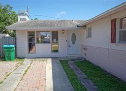 Picture of 9151 Fairweather Drive, Largo, FL 33773
