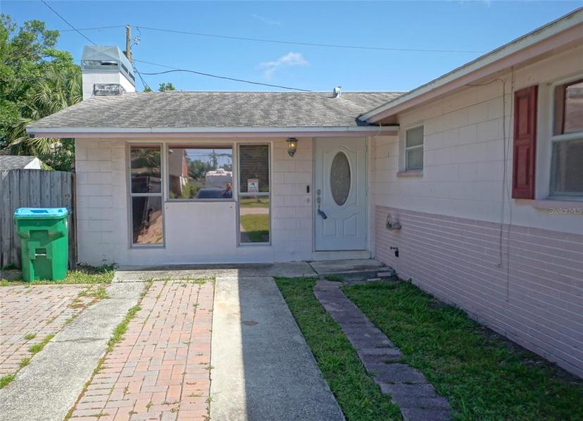 Picture of 9151 Fairweather Drive, Largo FL 33773