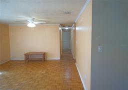 Picture of 9151 Fairweather Drive, Largo, FL 33773