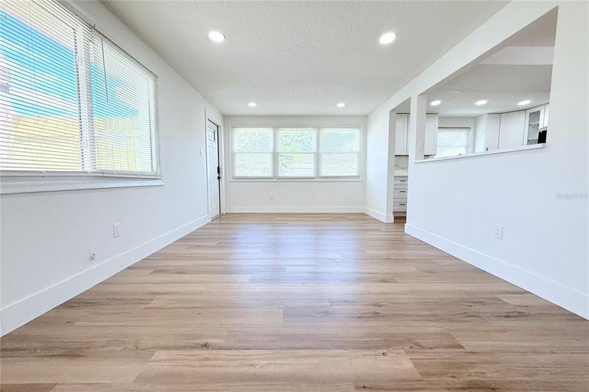 Picture of 4106 W Montgomery Terrace, Tampa FL 33616