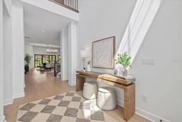 Picture of 7765 Grande Shores Drive, Sarasota, FL 34240