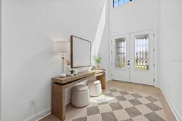 Picture of 7765 Grande Shores Drive, Sarasota, FL 34240