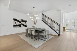 Picture of 7765 Grande Shores Drive, Sarasota, FL 34240
