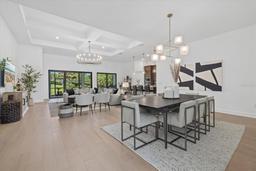 Picture of 7765 Grande Shores Drive, Sarasota, FL 34240