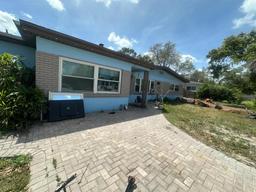 Picture of 1105 Connecticut Road, Tarpon Springs, FL 34689