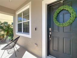 Picture of 30639 Casewell Place, Wesley Chapel, FL 33545
