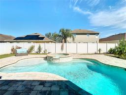 Picture of 30639 Casewell Place, Wesley Chapel, FL 33545