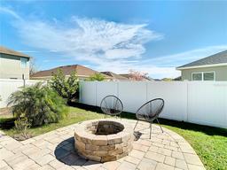 Picture of 30639 Casewell Place, Wesley Chapel, FL 33545