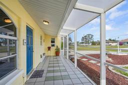 Picture of 1537 Overbrook Road, Englewood, FL 34223