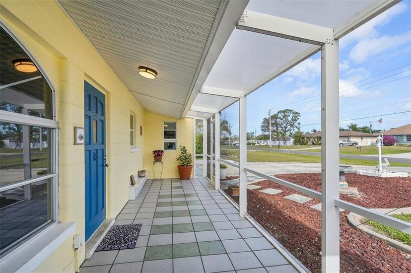 Picture of 1537 Overbrook Road, Englewood FL 34223