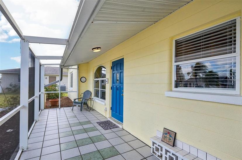 Picture of 1537 Overbrook Road, Englewood FL 34223