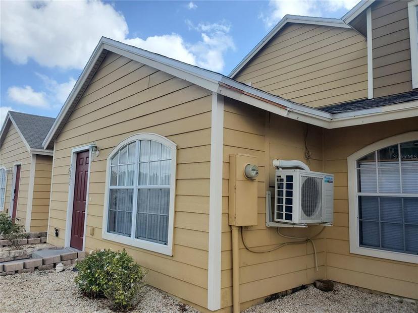 Picture of 2623 Fan Palm Drive, Davenport FL 33897