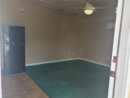 Picture of 2623 Fan Palm Drive, Davenport, FL 33897