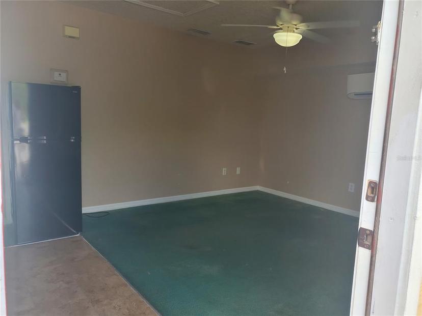 Picture of 2623 Fan Palm Drive, Davenport FL 33897