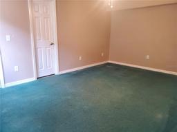 Picture of 2623 Fan Palm Drive, Davenport, FL 33897