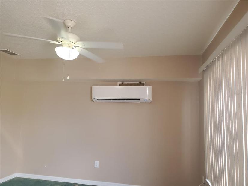 Picture of 2623 Fan Palm Drive, Davenport FL 33897