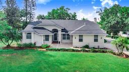 Picture of 508 Starr Ridge Drive, Lake Wales, FL 33898