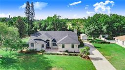 Picture of 508 Starr Ridge Drive, Lake Wales, FL 33898