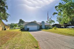 Picture of 2836 Magnolia Avenue, Lakeland, FL 33812