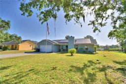 Picture of 2836 Magnolia Avenue, Lakeland, FL 33812